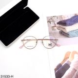 GỌNG KÍNH TONY LUXURY 31533