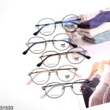 GỌNG KÍNH TONY LUXURY 31533