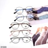 GỌNG KÍNH TONY LUXURY 31533