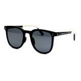 KÍNH MÁT TONY LUXURY P1314