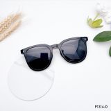 KÍNH MÁT TONY LUXURY P1314