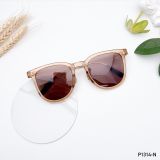 KÍNH MÁT TONY LUXURY P1314