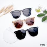 KÍNH MÁT TONY LUXURY P1314