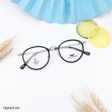 GỌNG KÍNH TONY LUXURY T22007