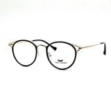 GỌNG KÍNH TONY LUXURY T22007