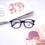 GỌNG KÍNH TONY LUXURY M2020