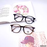GỌNG KÍNH TONY LUXURY M2020