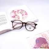 GỌNG KÍNH TONY LUXURY M2020