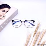 GỌNG KÍNH TONY LUXURY M9810