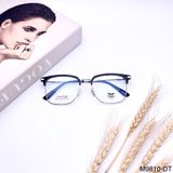 GỌNG KÍNH TONY LUXURY M9810