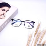 GỌNG KÍNH TONY LUXURY M9810