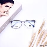 GỌNG KÍNH TONY LUXURY M9810