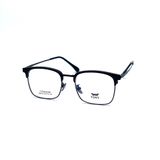 GỌNG KÍNH TONY LUXURY M9809