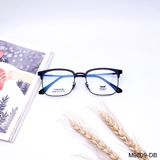 GỌNG KÍNH TONY LUXURY M9809