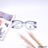GỌNG KÍNH TONY LUXURY M9809