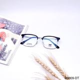 GỌNG KÍNH TONY LUXURY M9809