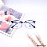 GỌNG KÍNH TONY LUXURY M9809