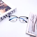 GỌNG KÍNH TONY LUXURY M9819
