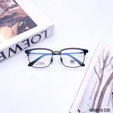GỌNG KÍNH TONY LUXURY M9819