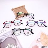GỌNG KÍNH TONY LUXURY H66144