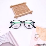 GỌNG KÍNH TONY LUXURY H66144