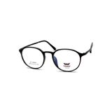 GỌNG KÍNH TONY LUXURY H66144