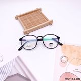 GỌNG KÍNH TONY LUXURY H66144