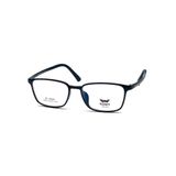 GỌNG KÍNH TONY LUXURY 67105