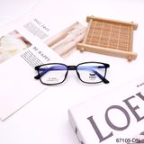 GỌNG KÍNH TONY LUXURY 67105