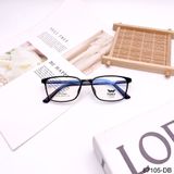 GỌNG KÍNH TONY LUXURY 67105