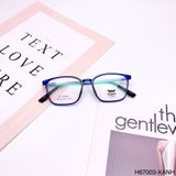 GỌNG KÍNH TONY LUXURY H67003