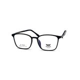 GỌNG KÍNH TONY LUXURY H67003