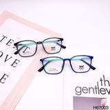 GỌNG KÍNH TONY LUXURY H67003