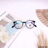 GỌNG KÍNH TONY LUXURY H66035