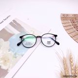 GỌNG KÍNH TONY LUXURY H66035