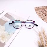 GỌNG KÍNH TONY LUXURY H66035