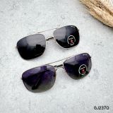 KÍNH MÁT GREY JACK GJ2370