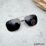 KÍNH MÁT GREY JACK GJ2370