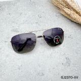 KÍNH MÁT GREY JACK GJ2370