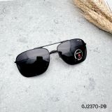 KÍNH MÁT GREY JACK GJ2370