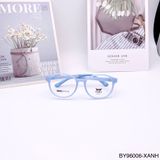 GỌNG KÍNH TONY LUXURY BY96006