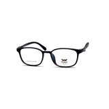 GỌNG KÍNH TONY LUXURY T1110