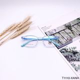 GỌNG KÍNH TONY LUXURY T1110