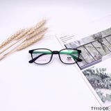 GỌNG KÍNH TONY LUXURY T1110