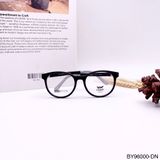 GỌNG KÍNH TONY LUXURY BY96000