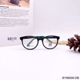 GỌNG KÍNH TONY LUXURY BY96000