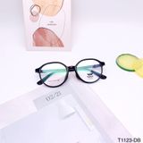 GỌNG KÍNH TONY LUXURY T1123