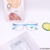 GỌNG KÍNH TONY LUXURY T1123