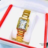Đồng hồ chính hãng CESHDUN 9677V