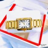 Đồng hồ chính hãng CESHDUN 9677V